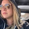 brandirae1